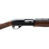 "Remington 1100 Special 12 GA (S13816)" - 4 of 4