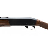 "Remington 1100 Special 12 GA (S13816)" - 2 of 4