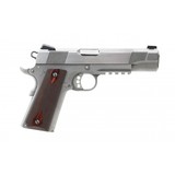 "Colt Government Rail Gun .45ACP (C17611)" - 1 of 6