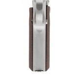 "Colt Government Rail Gun .45ACP (C17611)" - 2 of 6