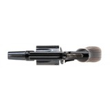 "Smith & Wesson 12 Air weight .38 Special (PR56699)" - 5 of 6