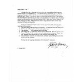 "Colt Single Action Army A. P. Casey Inspected (AC311)" - 2 of 8