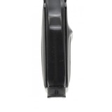 "Heckler & Koch HK4 .380 ACP (PR56398)" - 4 of 8