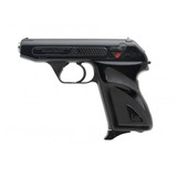 "Heckler & Koch HK4 .380 ACP (PR56398)" - 8 of 8