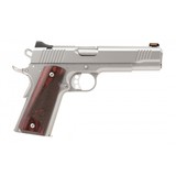 "Kimber Stainless II .45acp (NGZ1260) NEW" - 1 of 3