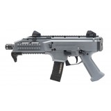 "CZ Scorpion Evo 3 S1 9mm (NGZ1496) New" - 3 of 3