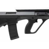 "Steyr Aug A3 M1 5.56 NATO (NGZ696) New" - 5 of 5