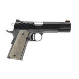 "Kimber Custom LW Night Patrol .45ACP (NGZ1154) NEW" - 1 of 3