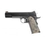 "Kimber Custom LW Night Patrol .45ACP (NGZ1154) NEW" - 3 of 3
