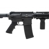 "Bushmaster Carbon-15 5.56 NATO (R30851)" - 4 of 4