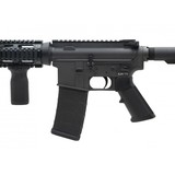 "Bushmaster Carbon-15 5.56 NATO (R30851)" - 2 of 4