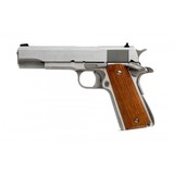 "Randall Service Model .45 ACP (PR57630)" - 6 of 6