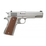 "Randall Service Model .45 ACP (PR57630)" - 1 of 6