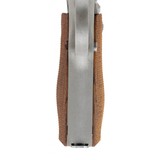 "Randall Service Model .45 ACP (PR57630)" - 2 of 6