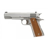 "Randall Service Model .45 ACP (PR57631)" - 7 of 7