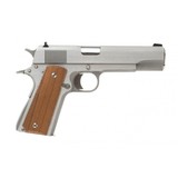 "Randall Service Model .45 ACP (PR57631)" - 1 of 7