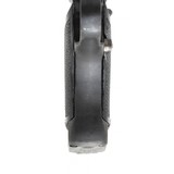 "Nagoya Arsenal Japanese Type 94 WWII Pistol (PR57136)" - 2 of 6