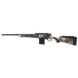 "Savage Arms Impulse 308WIN (NGZ1493) NEW" - 4 of 5