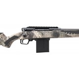 "Savage Arms Impulse 308WIN (NGZ1493) NEW" - 5 of 5