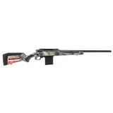 "Savage Arms Impulse 308WIN (NGZ1493) NEW" - 1 of 5