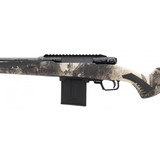 "Savage Arms Impulse 308WIN (NGZ1493) NEW" - 3 of 5