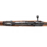 "Nagoya Type 99 7.7 Japanese (R30774)" - 3 of 6