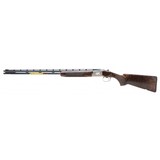 "Browning Citori .410 Gauge (NGZ655) NEW" - 6 of 6