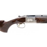 "Browning Citori .410 Gauge (NGZ655) NEW" - 3 of 6