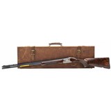 "Browning Citori .410 Gauge (NGZ655) NEW" - 2 of 6