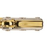 "Colt Air Force Special Edition .45 ACP (C17685)" - 3 of 6