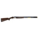 "Browning Citori CXS 12GA (NGZ1257) NEW" - 1 of 5