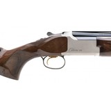 "Browning Citori CXS 12GA (NGZ1257) NEW" - 5 of 5