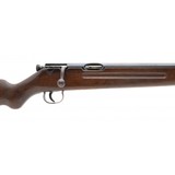 "Savage 1919 .22 LR (R13476x)" - 4 of 4