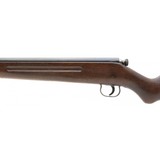 "Savage 1919 .22 LR (R13476x)" - 3 of 4