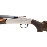 "Benelli 828U Left Hand 12 Gauge (NGZ145) New" - 3 of 5