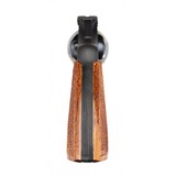 "Colt Officers Model Target .38 Special (C17609)" - 3 of 6