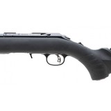 "Ruger American 22lr (NGZ1494) NEW" - 2 of 5