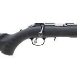 "Ruger American 22lr (NGZ1494) NEW" - 5 of 5
