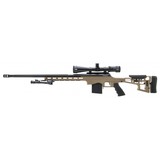 "T/C Performance Center LRR 6.5Creedmoor (R30844)" - 5 of 5