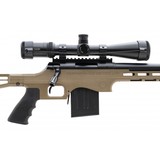 "T/C Performance Center LRR 6.5Creedmoor (R30844)" - 3 of 5