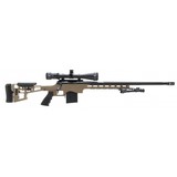 "T/C Performance Center LRR 6.5Creedmoor (R30844)" - 1 of 5