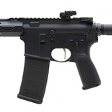 "Springfield Saint 5.56MM (R30840)" - 3 of 5