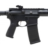 "Springfield Saint 5.56MM (R30840)" - 5 of 5