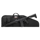 "Springfield Saint 5.56MM (R30840)" - 2 of 5