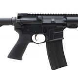 "Savage MSR-15 224Valk (R30865)" - 5 of 5