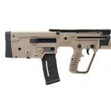 "IWI Tavor X95 5.56Nato (R30841)" - 4 of 5
