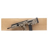 "IWI Tavor X95 5.56Nato (R30841)" - 5 of 5