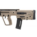 "IWI Tavor X95 5.56Nato (R30841)" - 2 of 5