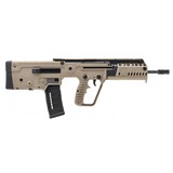 "IWI Tavor X95 5.56Nato (R30841)" - 1 of 5