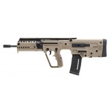 "IWI Tavor X95 5.56Nato (R30841)" - 3 of 5